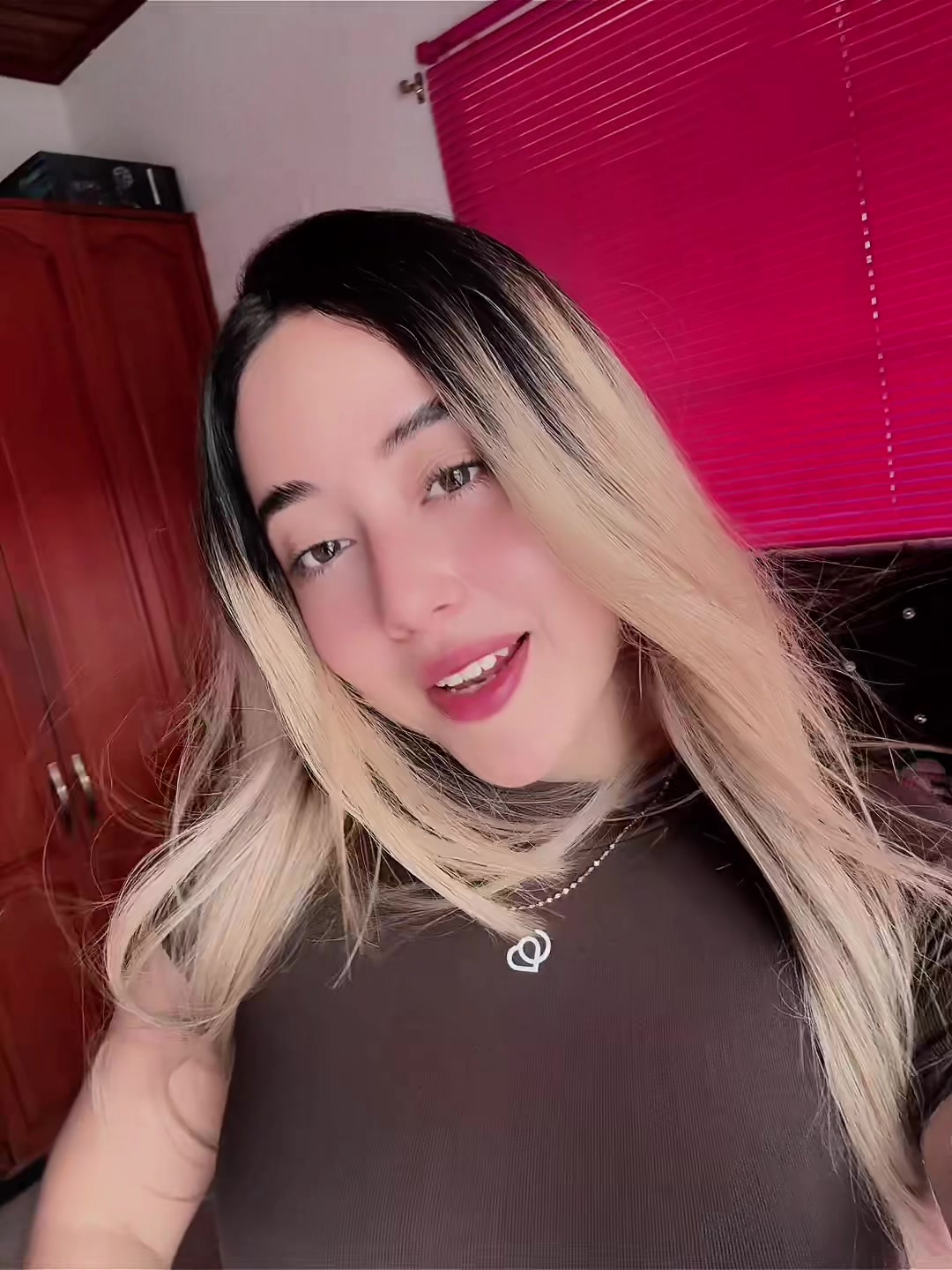 @𝓔🧸