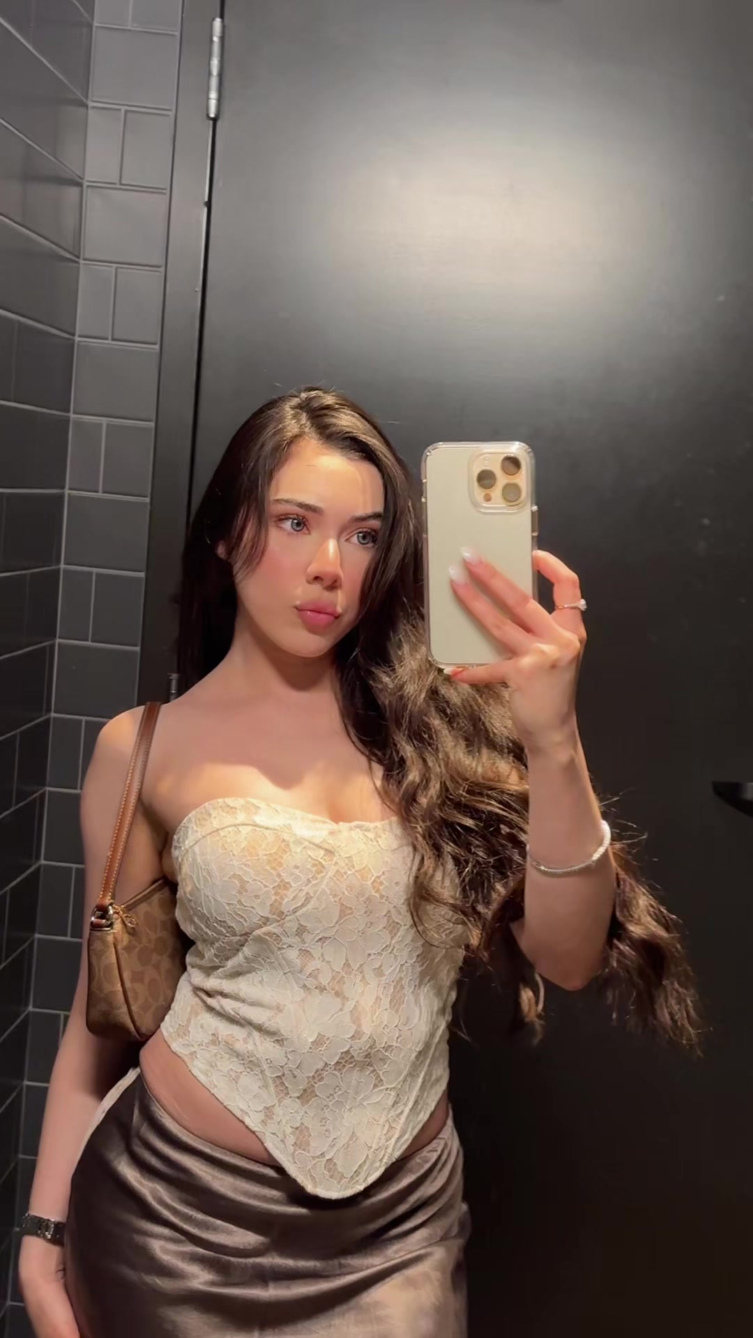 @jossaryvallejos_10