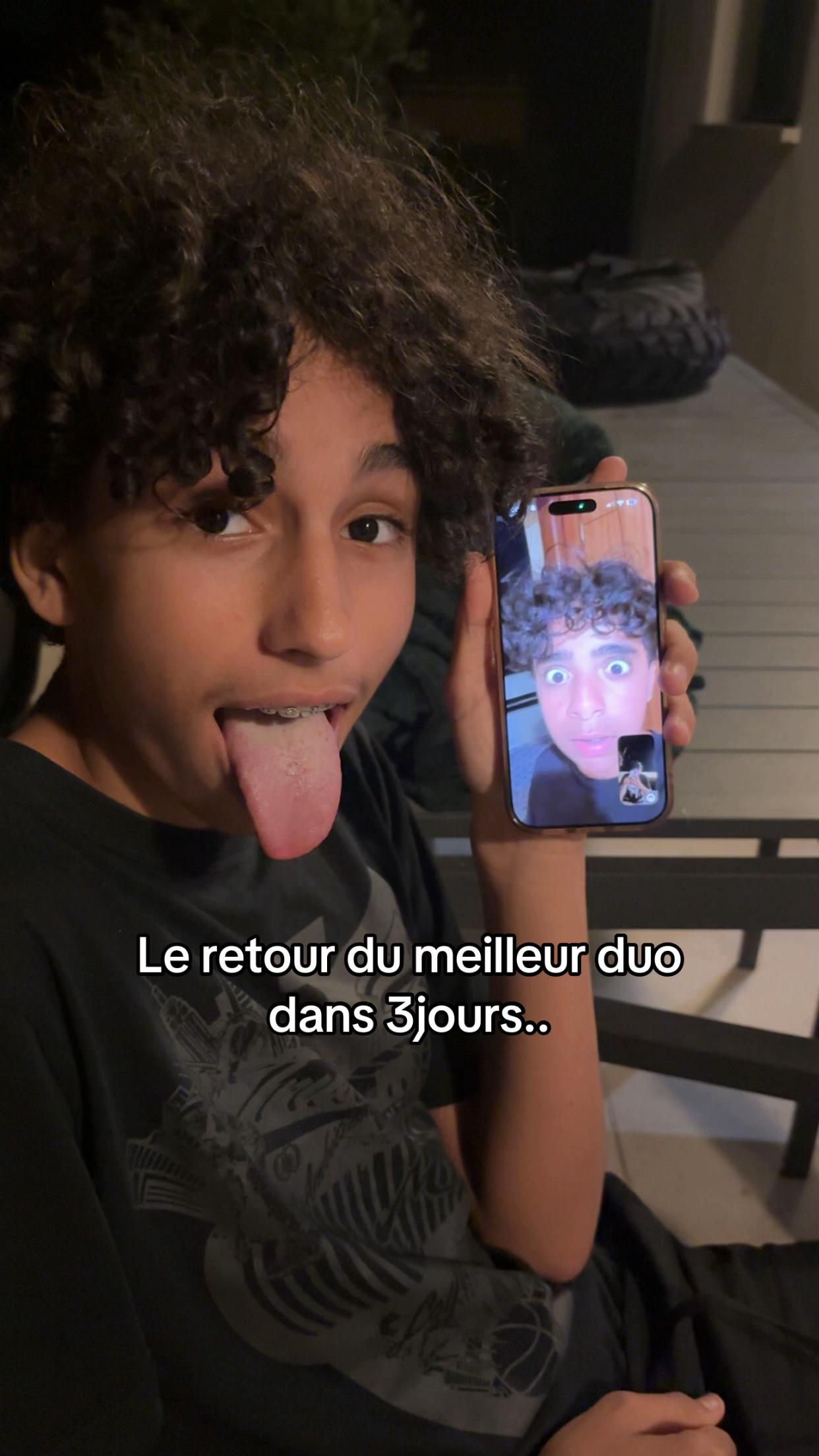 @emma.lopos
