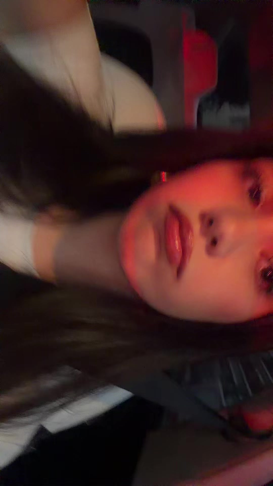@titimarchand_