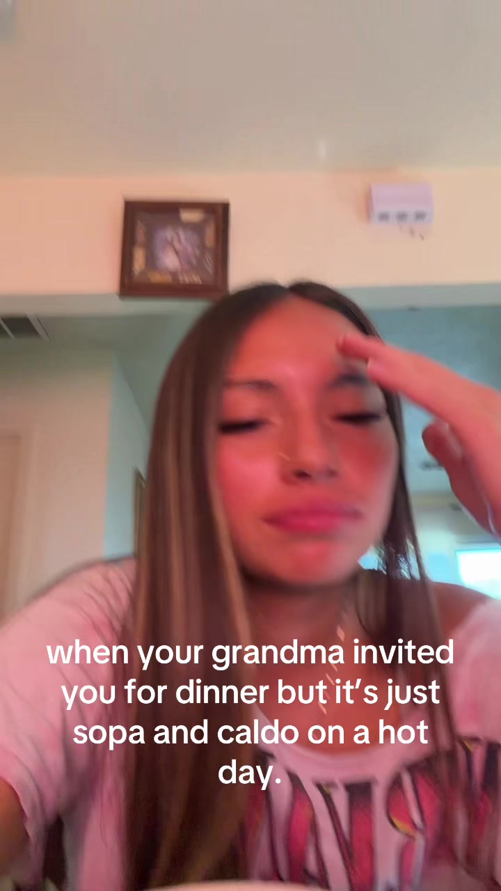 @lola garcia