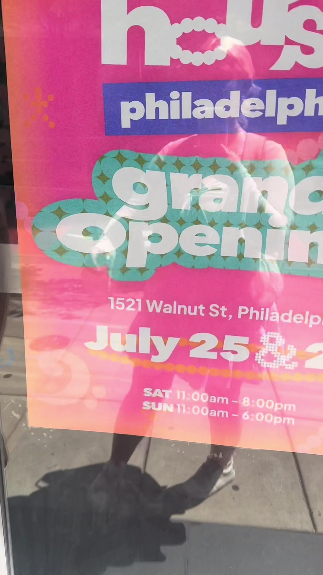 @✩ alyson˖&deg;