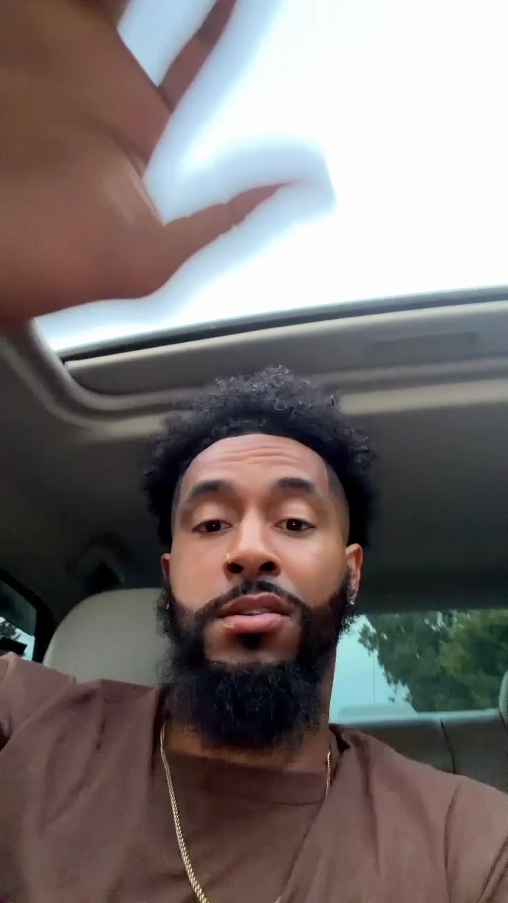 @WAVVYRICH⭐️