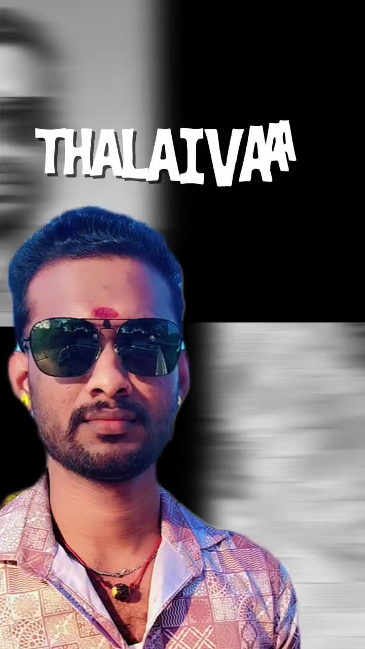 @S.T🙏🙏🙏