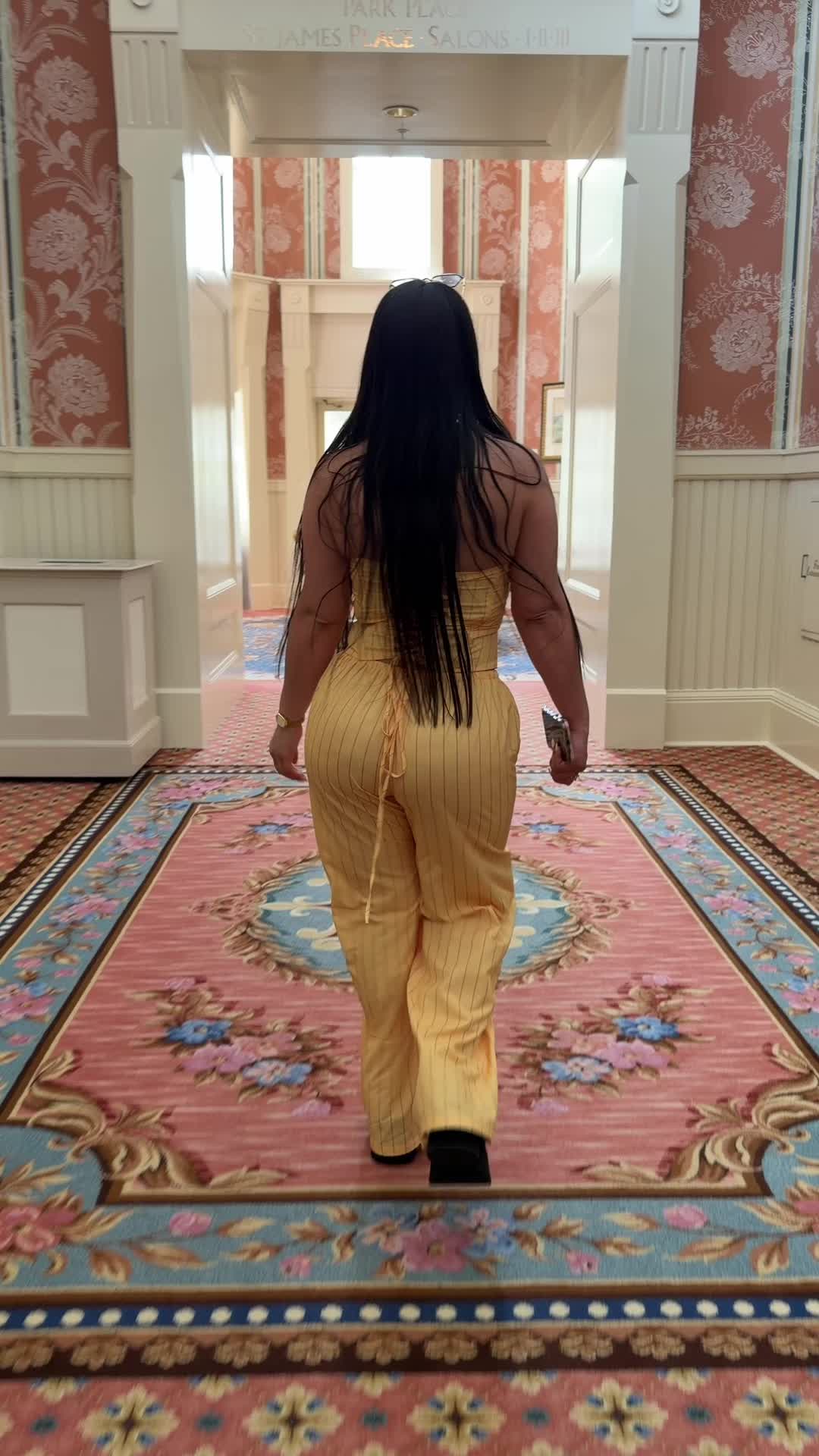@zuryfranco