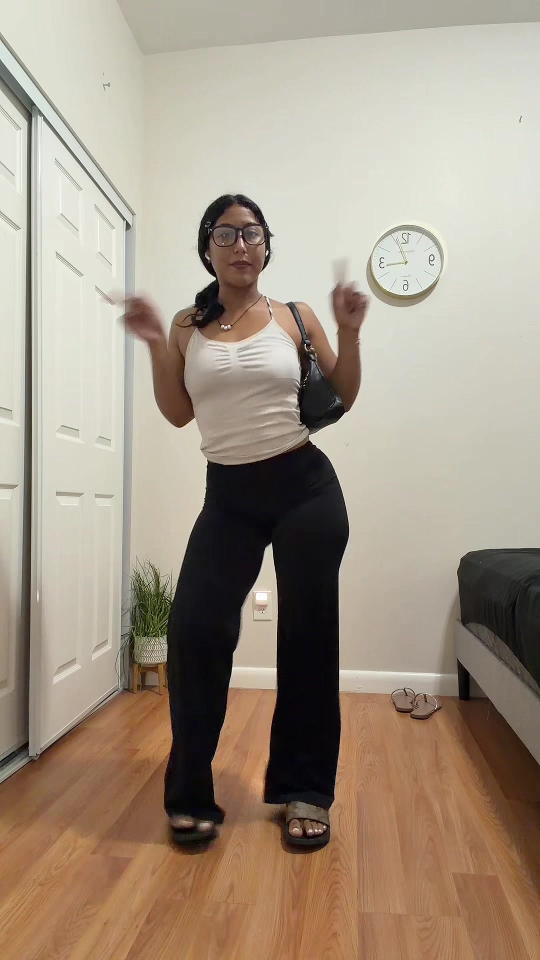 @cakednani