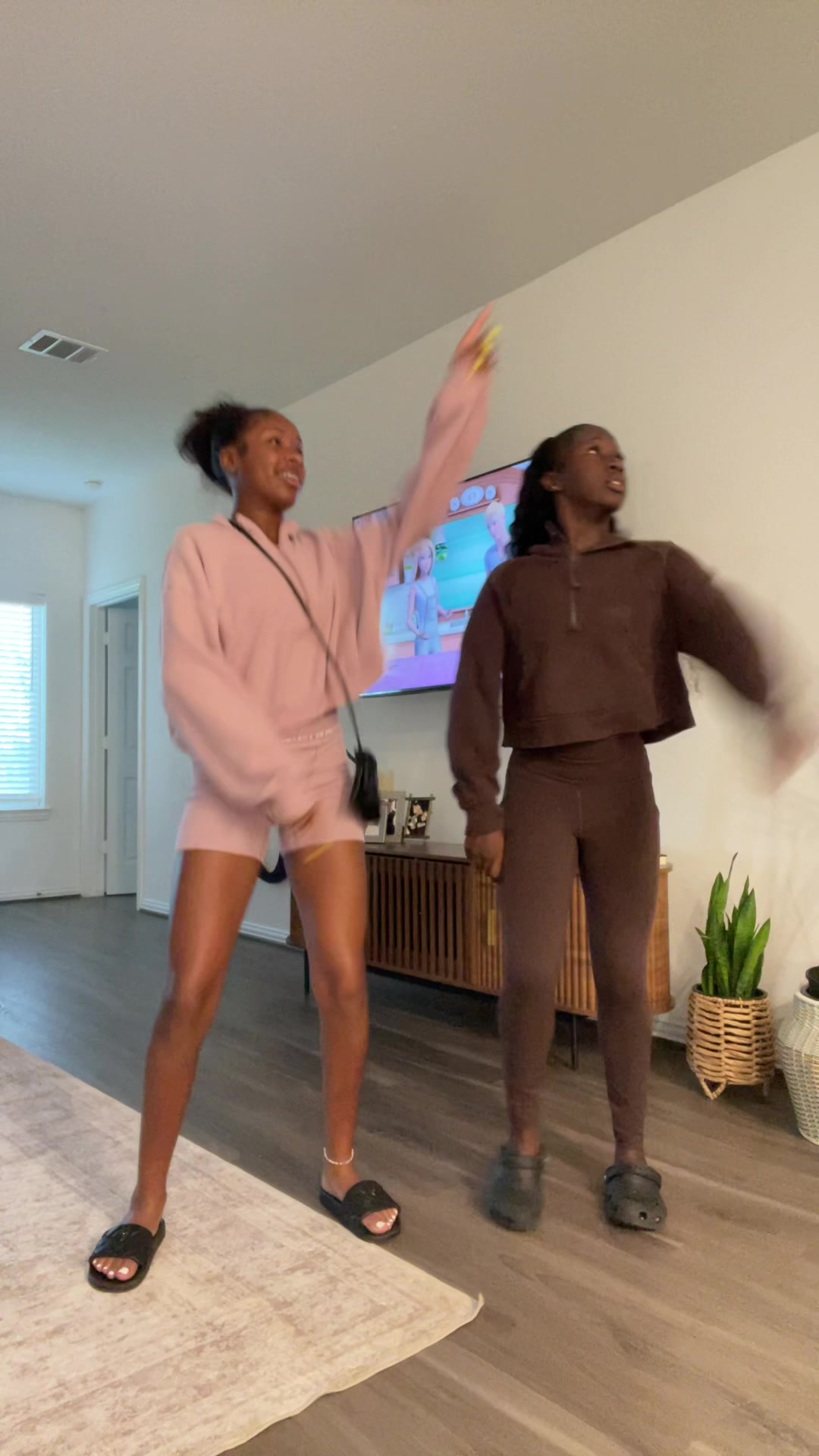 @journeijewel