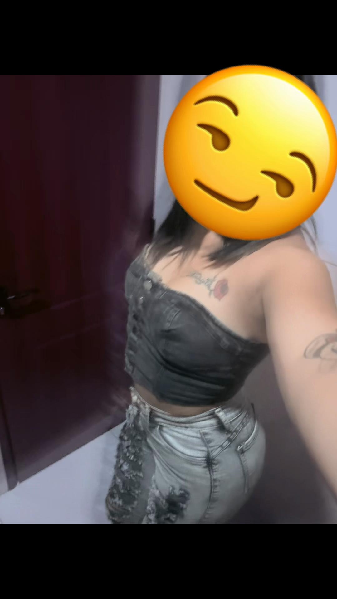 @💥 ᕓĬᕓꗛꕷ ꗛᙁᕔᙏꗞɌᕔᗫᕔ ᗫꗛ ᙏ&iacute;  💥🖕