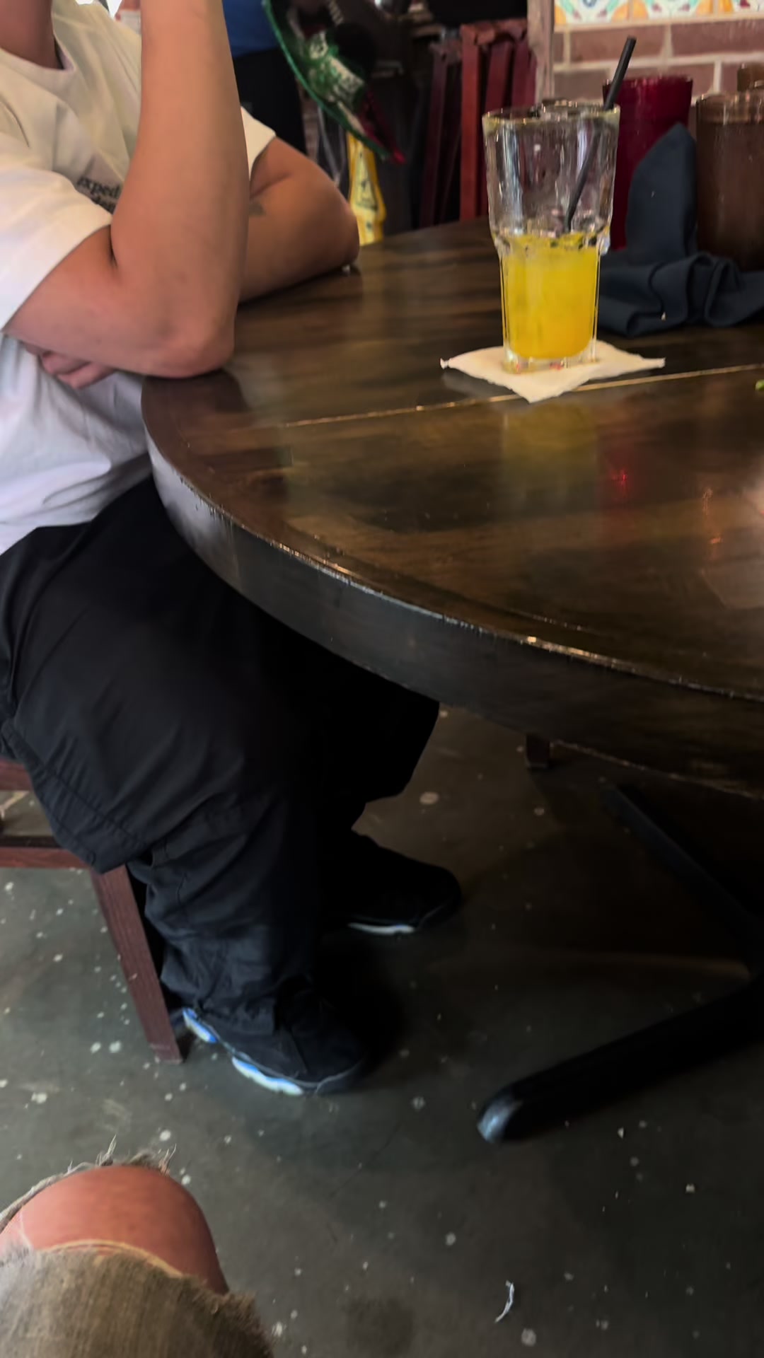 @EL TIGRE VG
