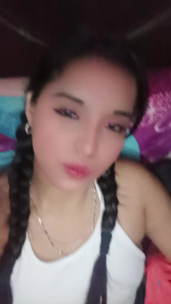@♤Morena♤