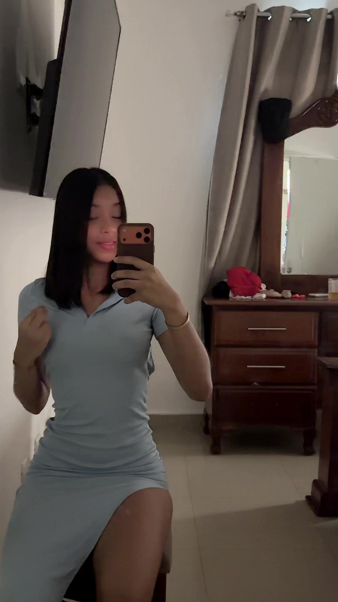 @SAM