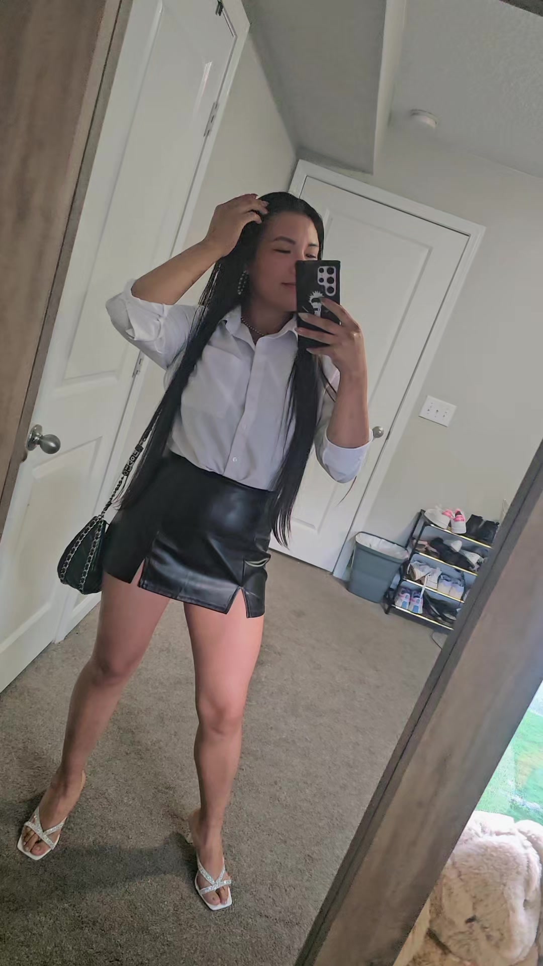 @Silvia Nati Vargas H