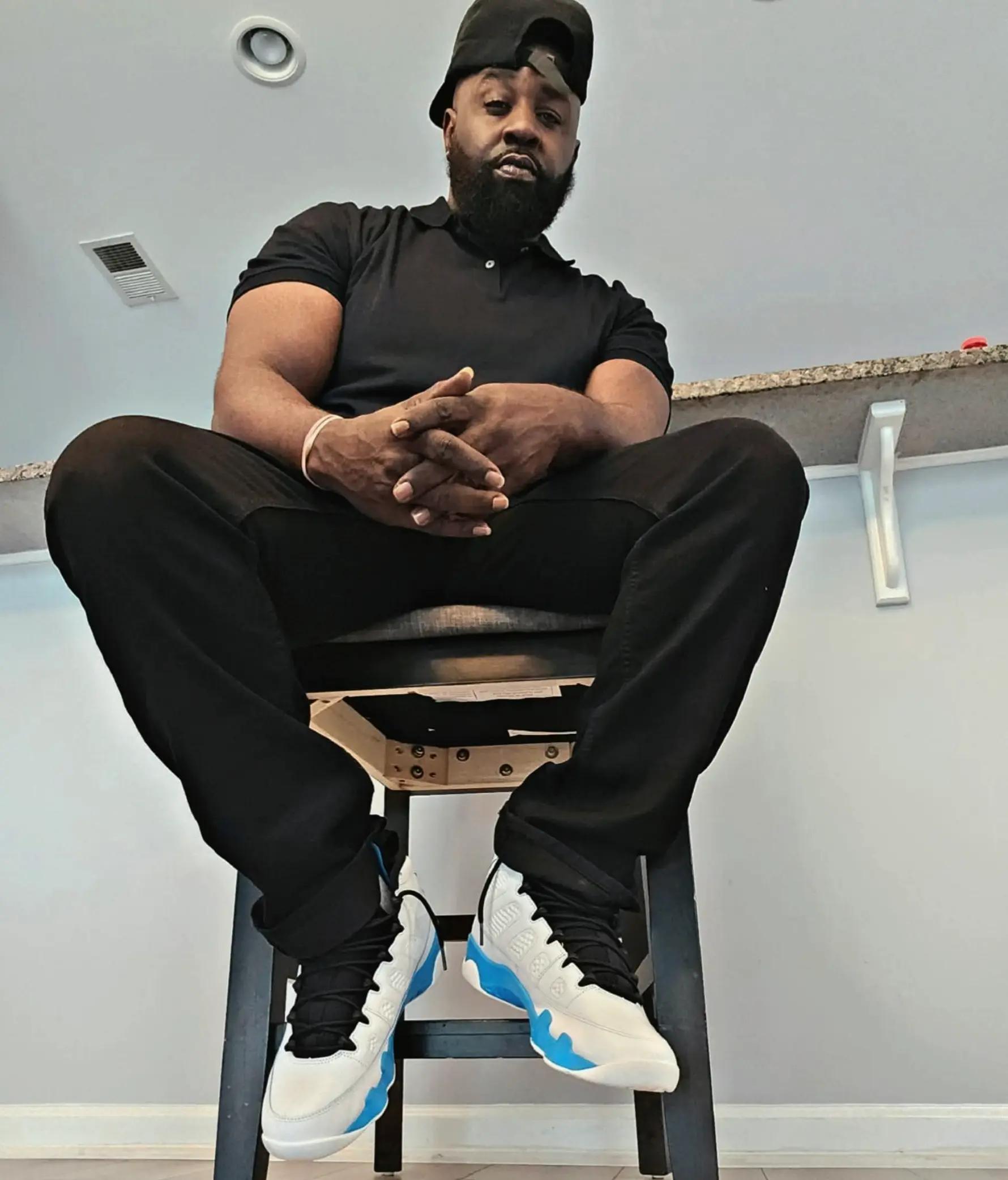@Poppabear🇹🇹