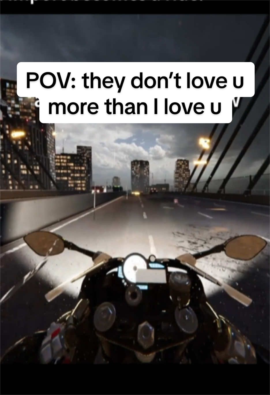 @Beat For Speed