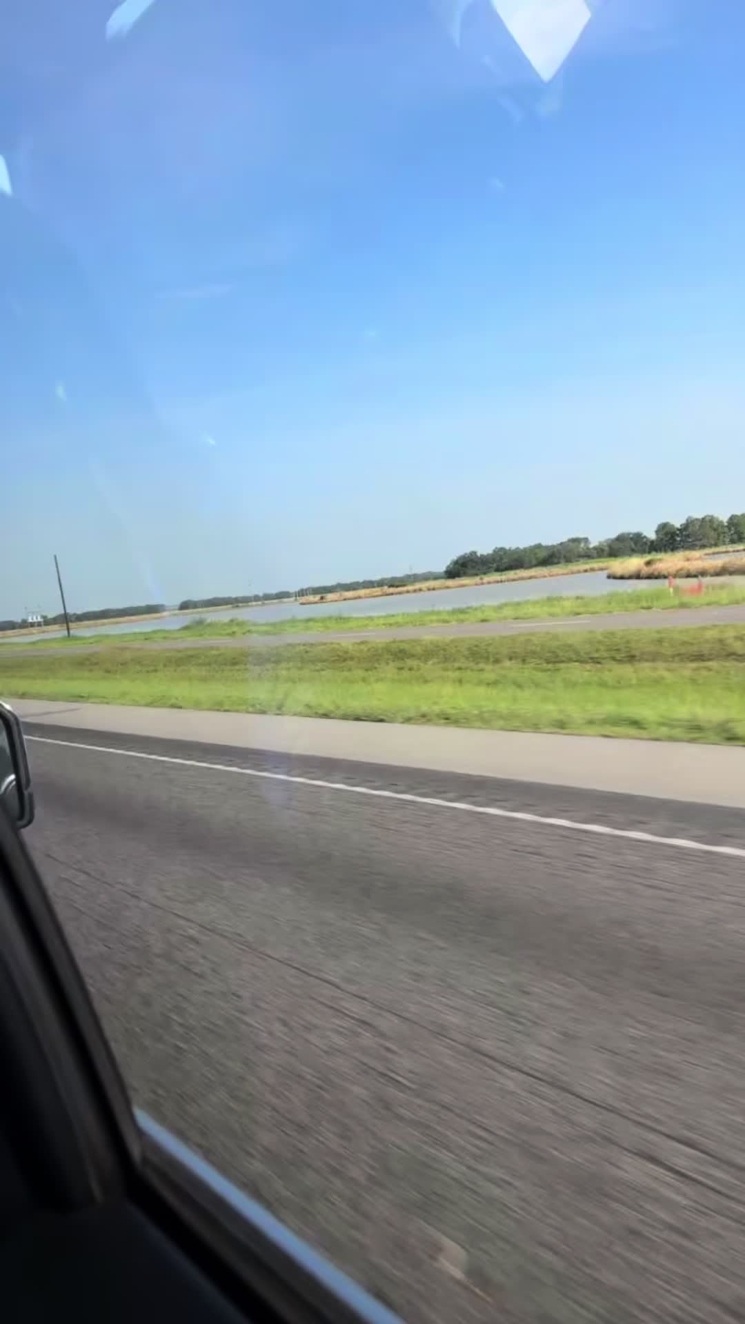 @texas_rose_yall_aka_meg