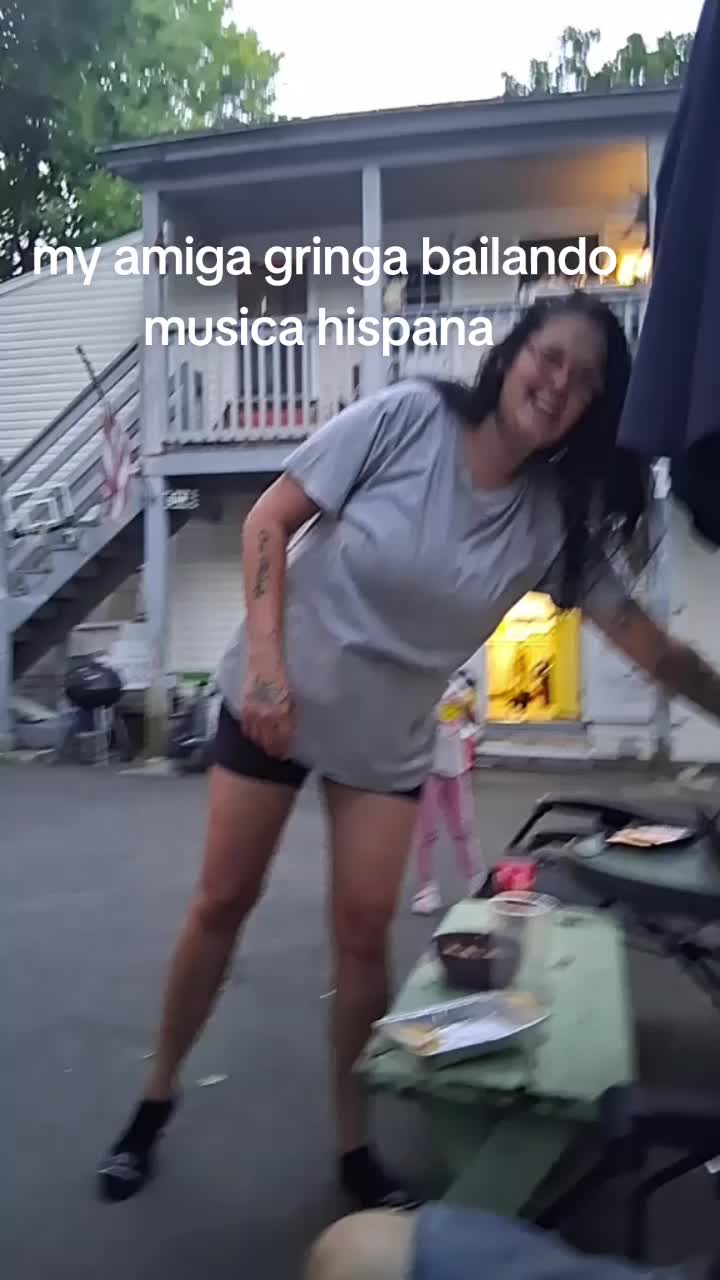 @mar Guevara