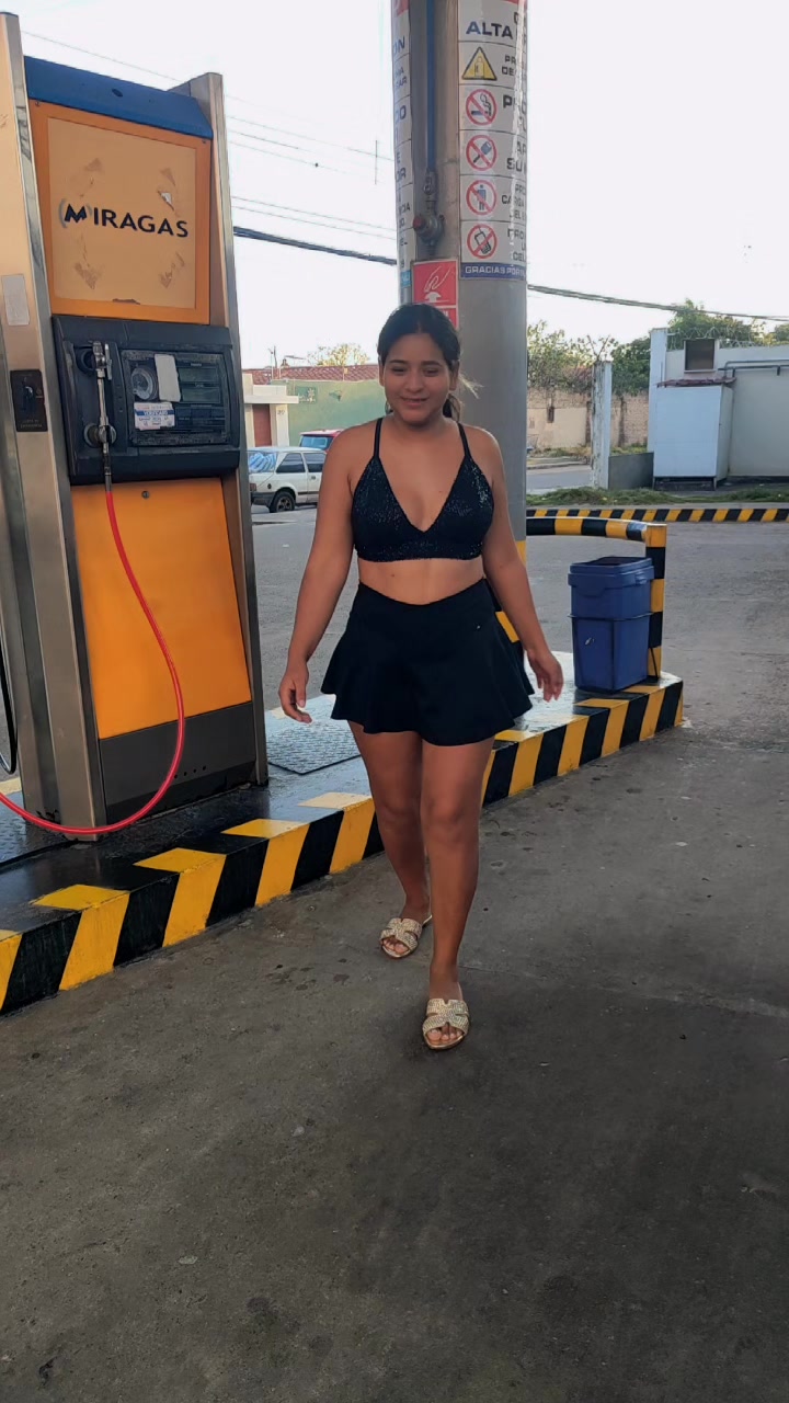 @M&oacute;nica Heredia M.