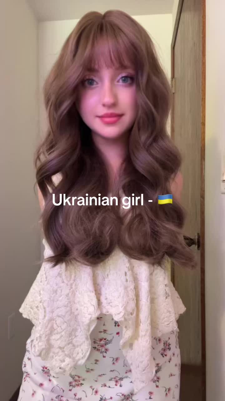 @MariiaTikTo