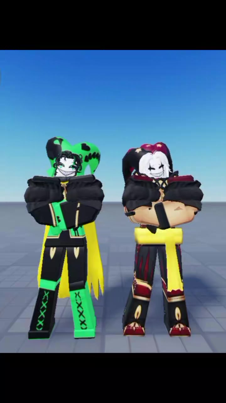 @fey_darking5