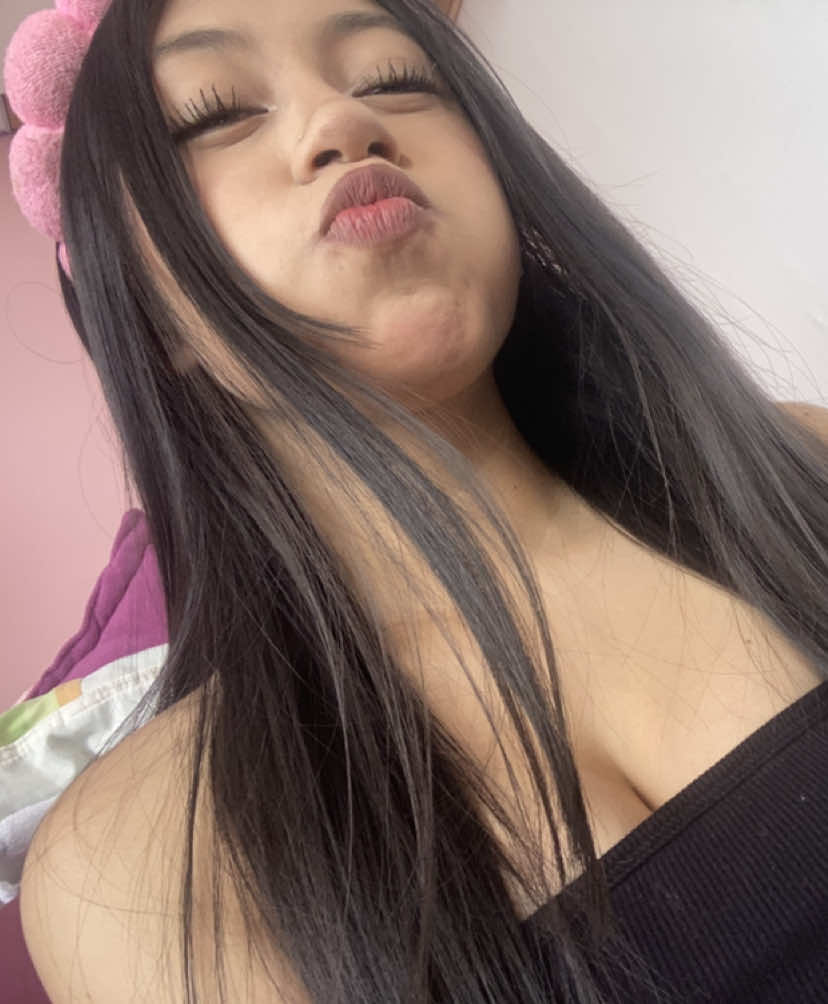 @𝕬𝖒𝖇𝖆𝖗
