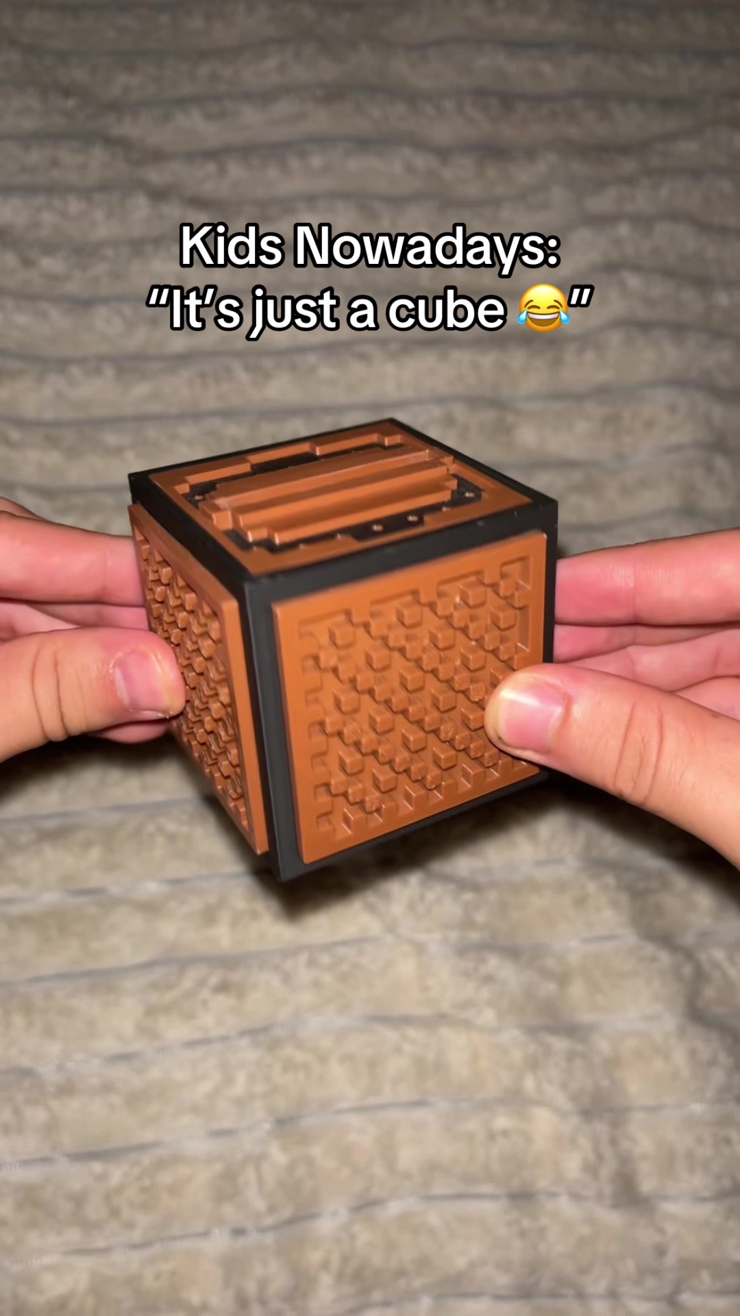 @LINK IN BI0 ⛏️🛍️