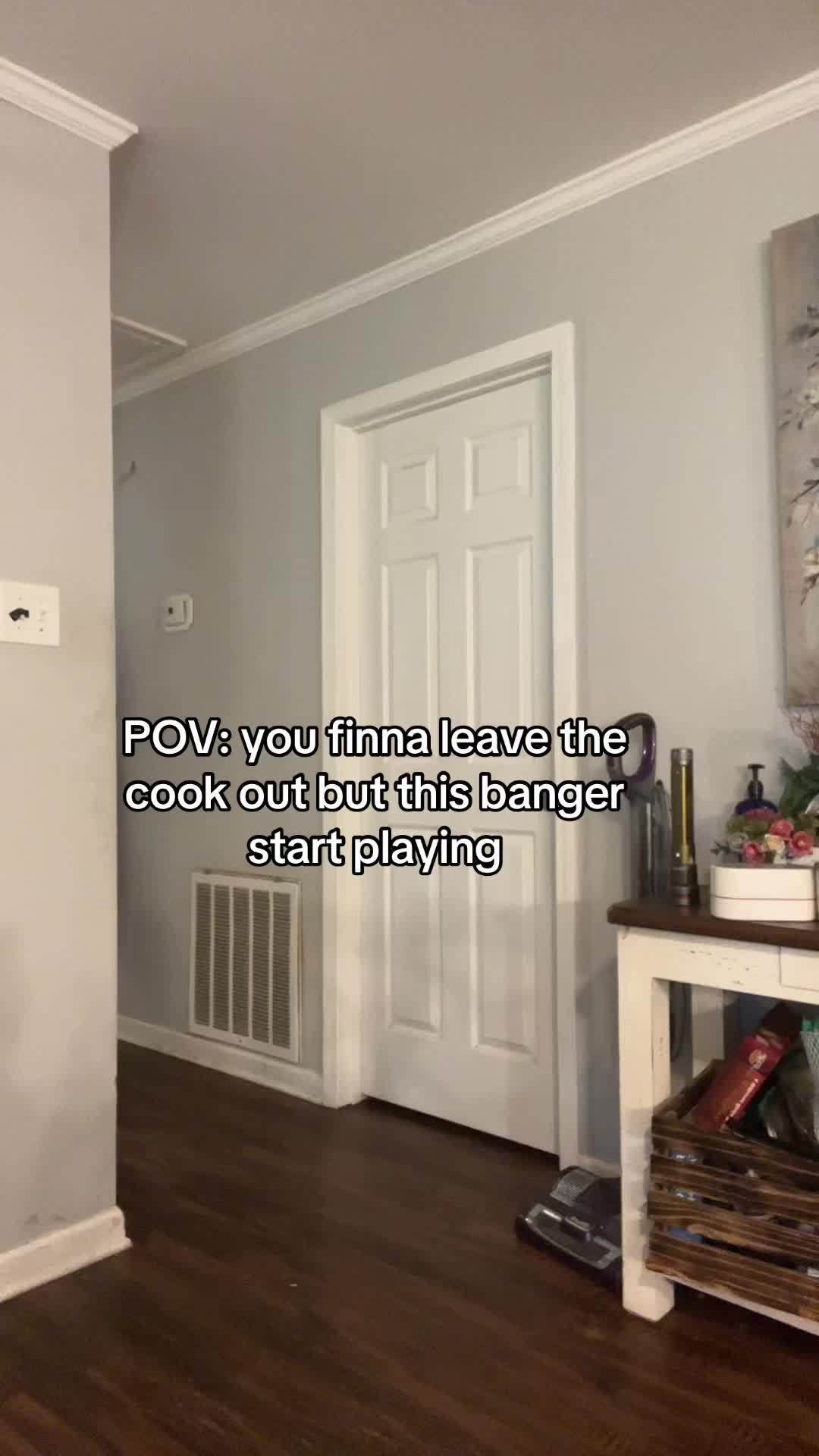 @stilljustj3