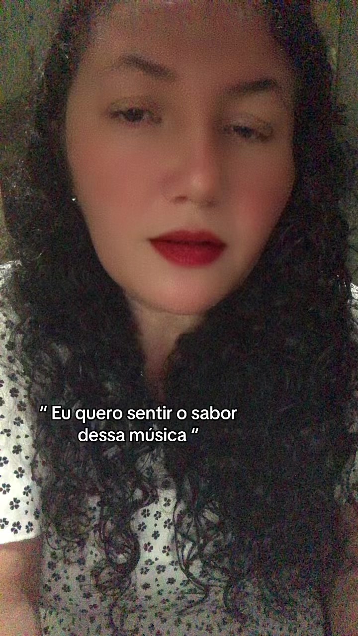 @ROSEGOMES