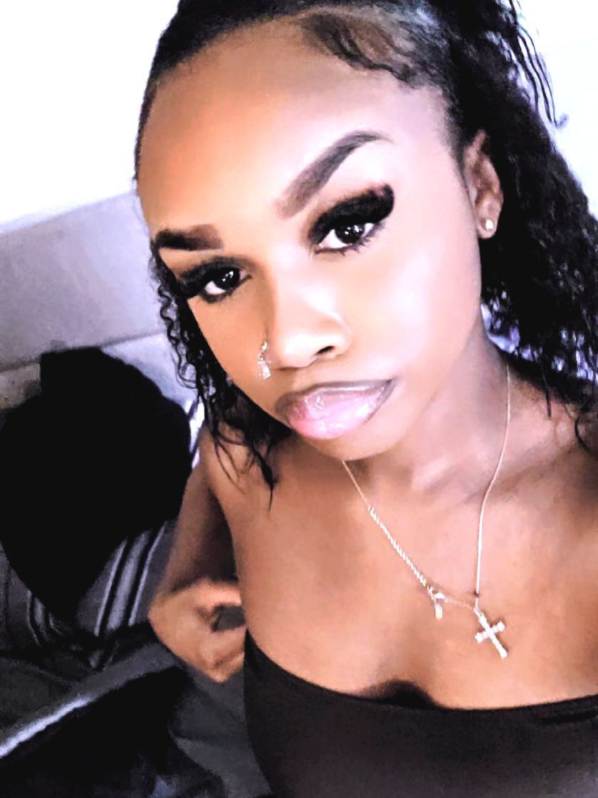 @MsLove💕