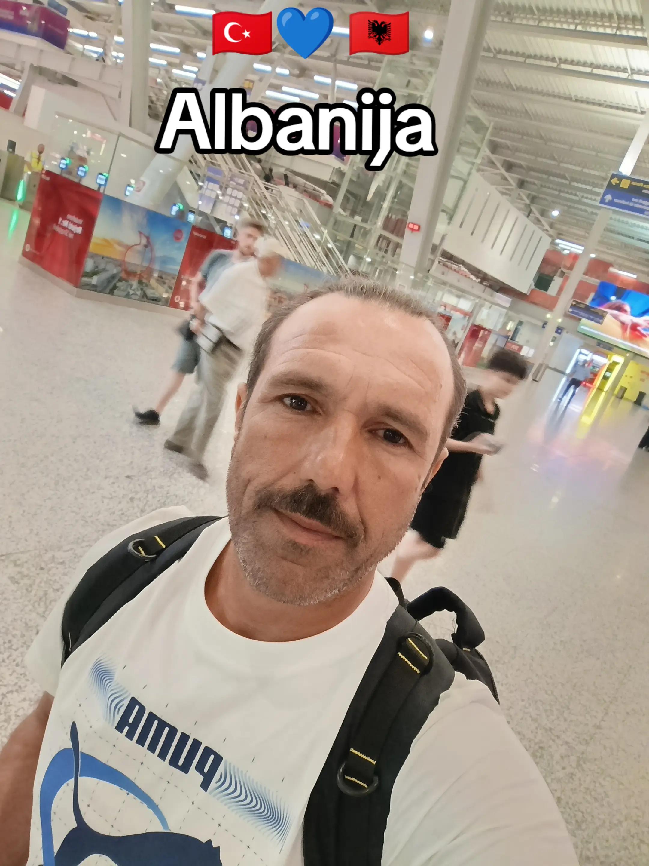 @Muhammed Kıranlı