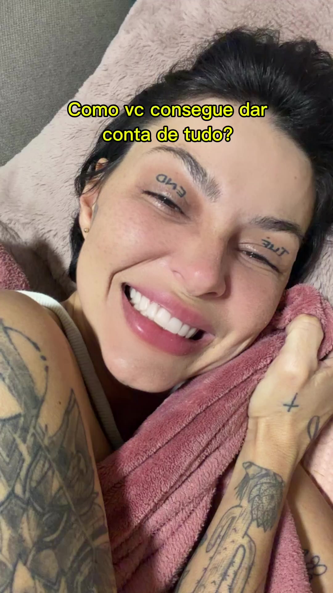 @Camila Silv&eacute;rio