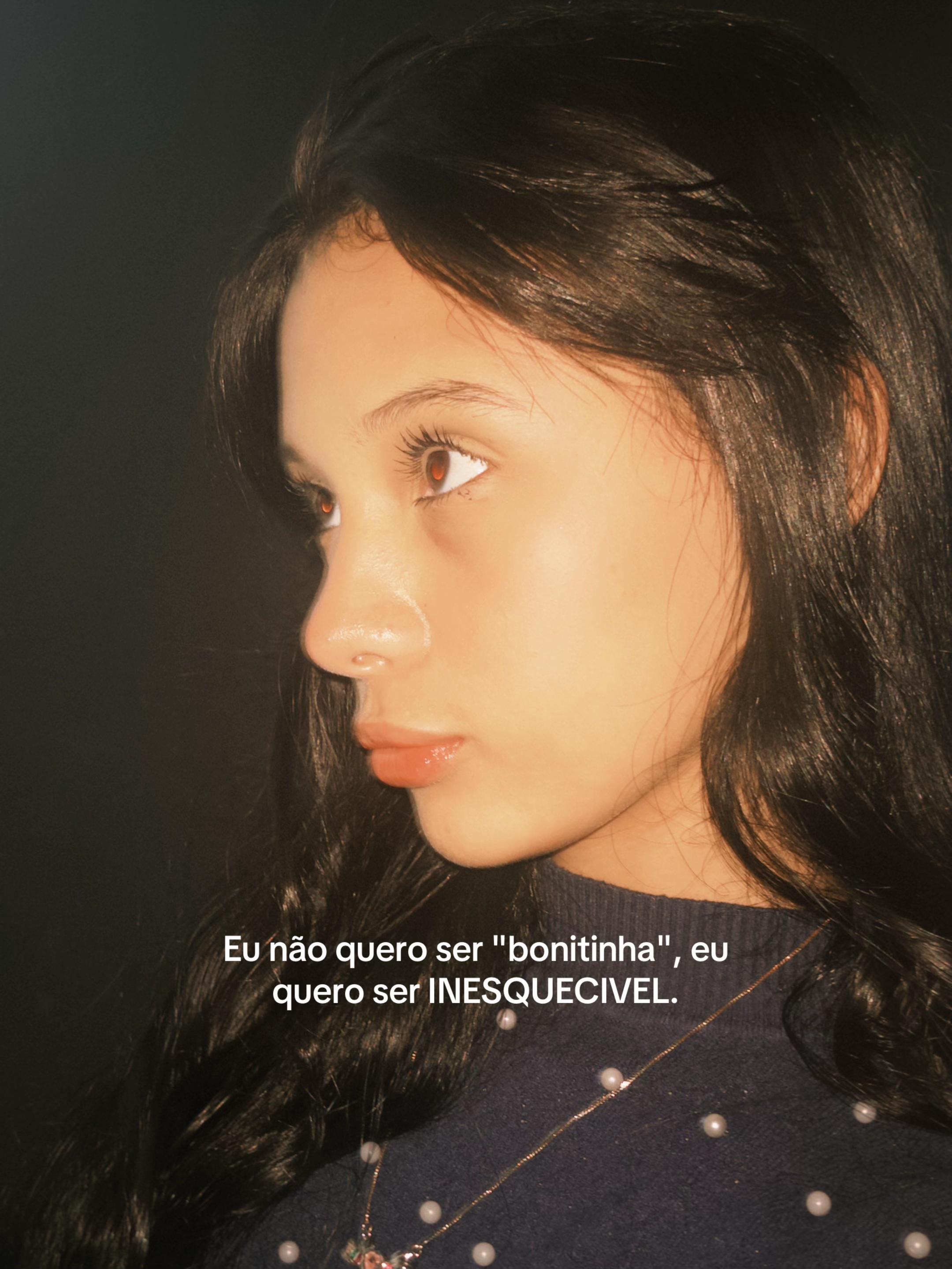 @gaby .⋆♱