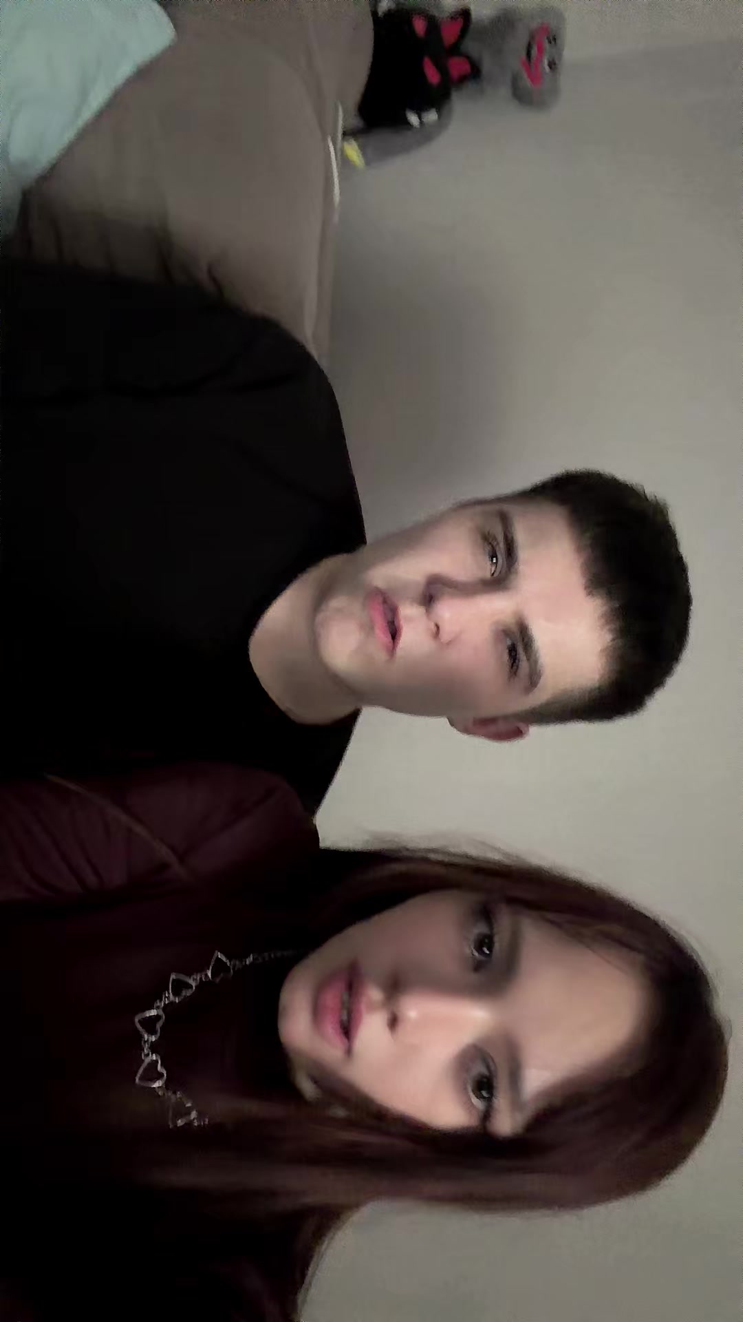 @Ксюшечка