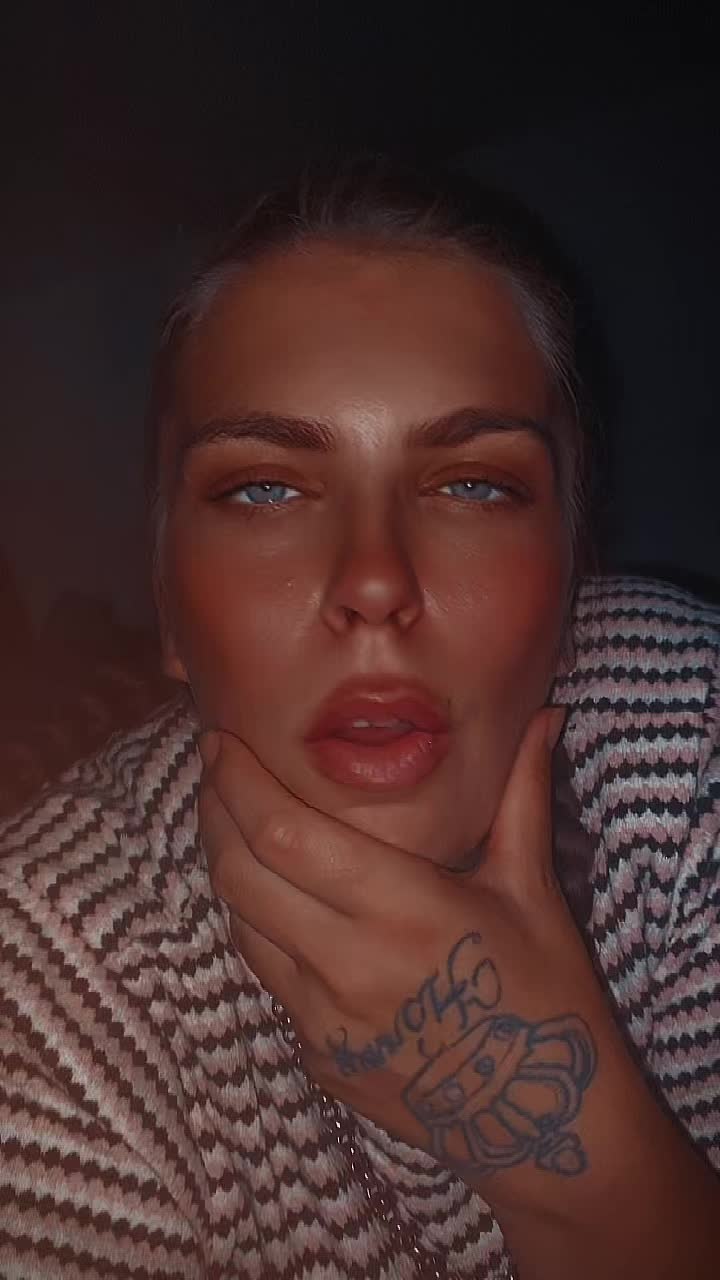 @leelou