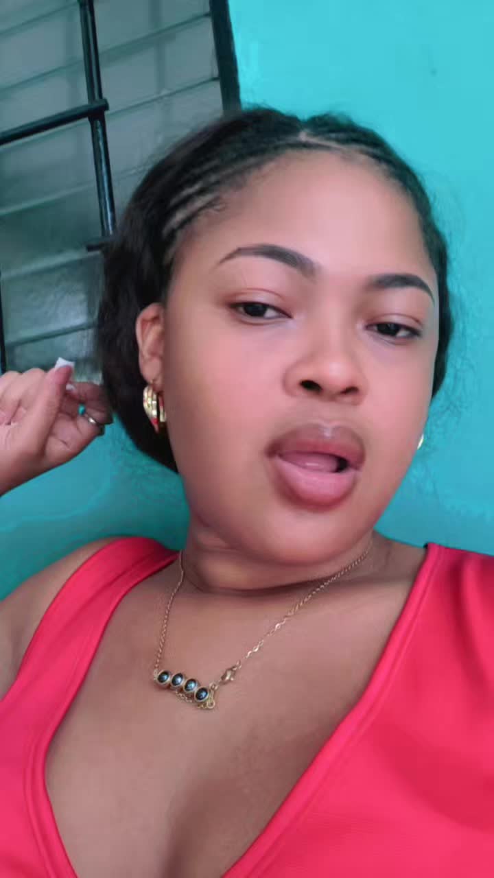 @Cathou Jean