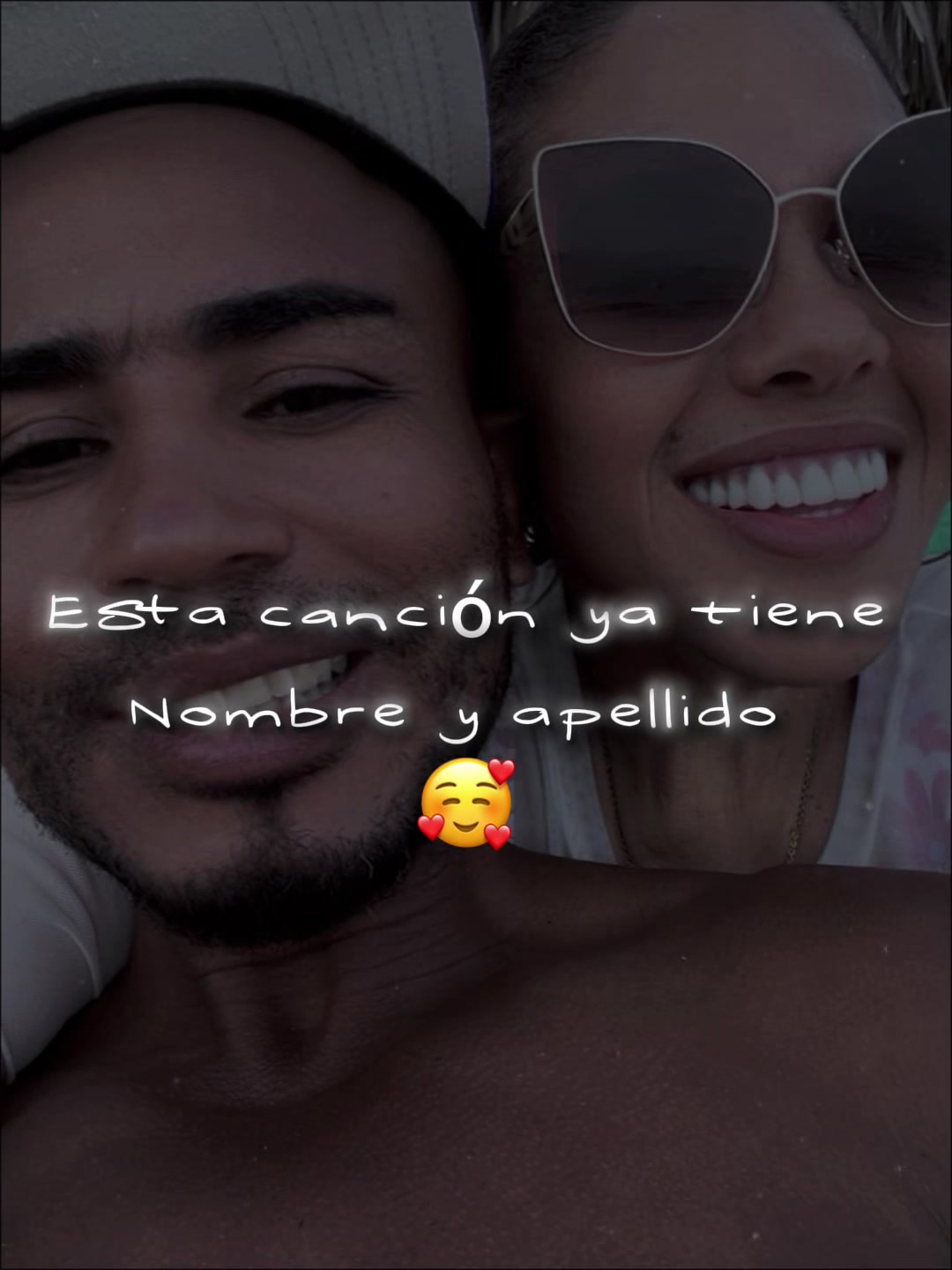 @♈️🇵🇷✨❤️&zwj;🔥Lulu❤️&zwj;🔥✨🇵🇷♈️