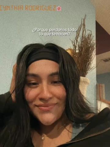 @🌺🌻Cynthia🌻🌺