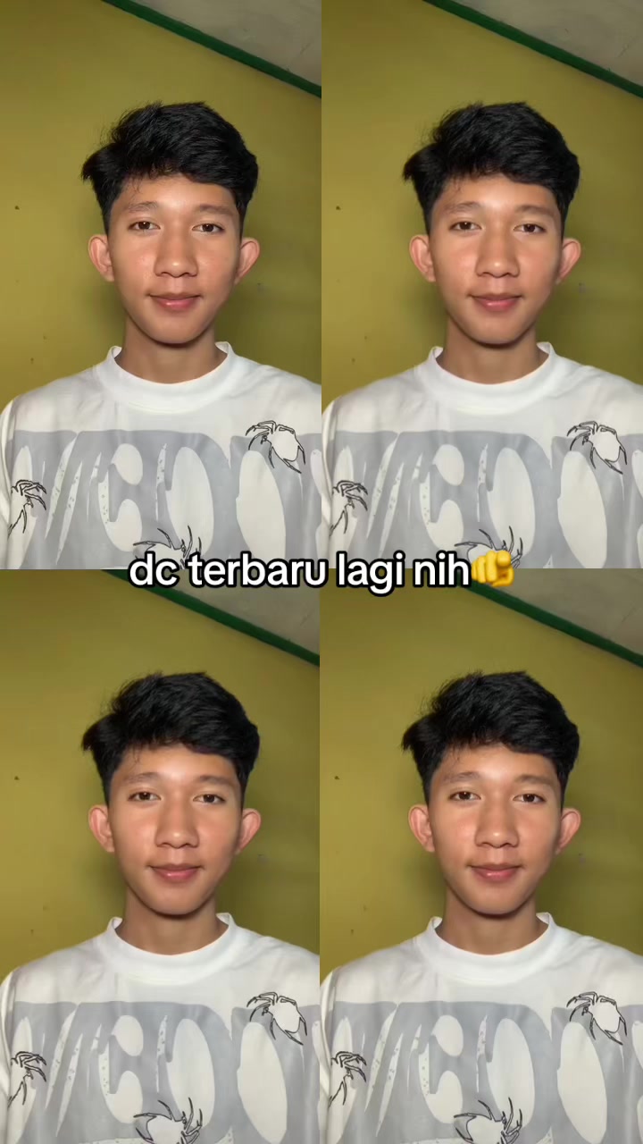 @ig_iyyasmhmmd