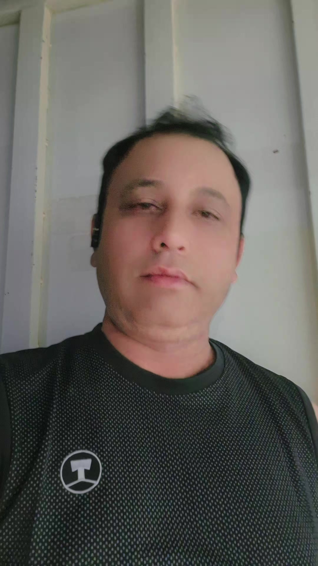 @Saifull Saifull