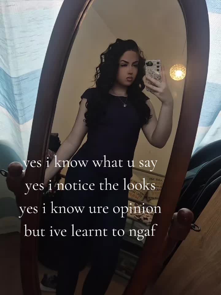 @𝕊ℙ𝔸𝕄