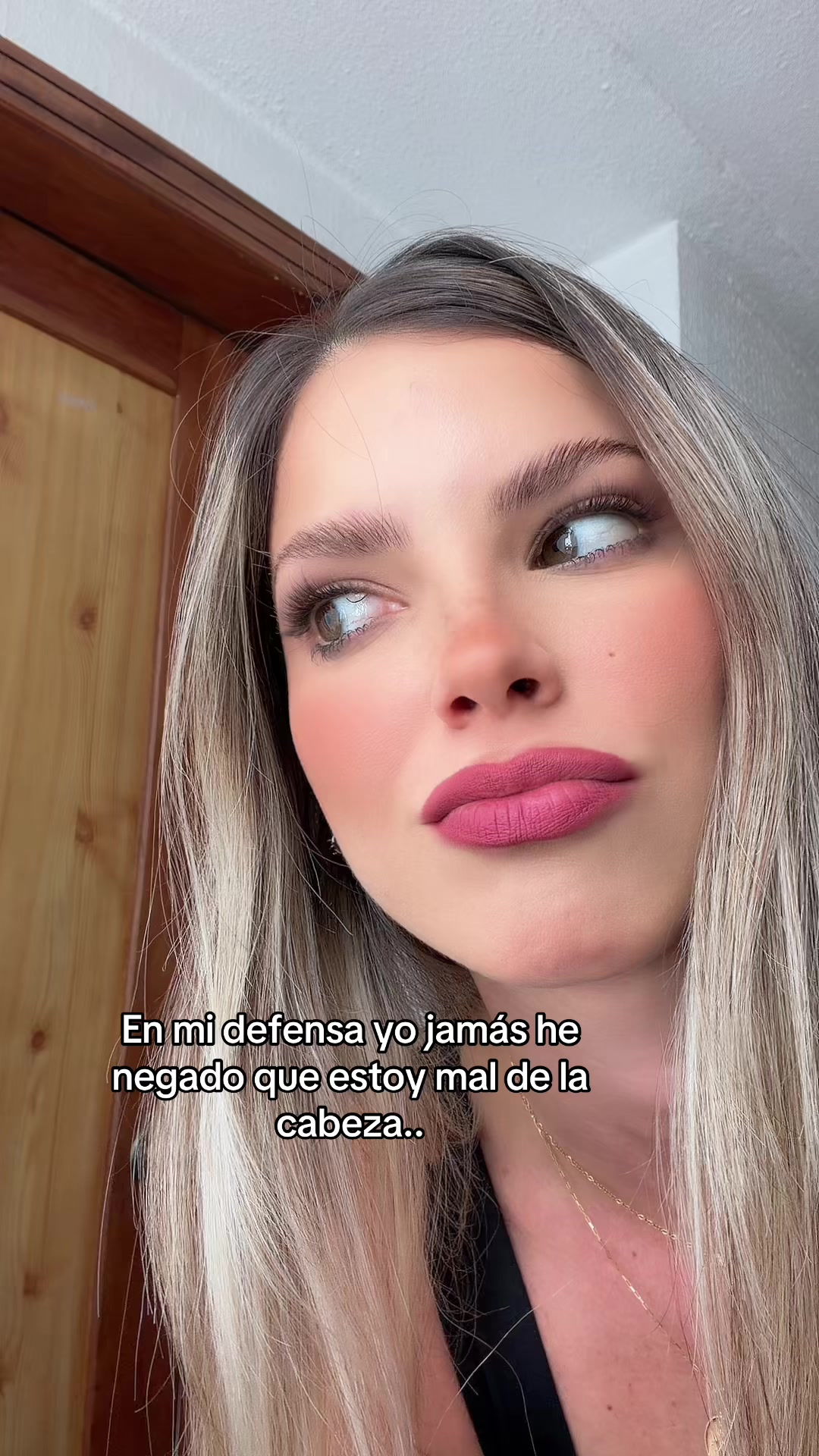 @Yoselin Docampo