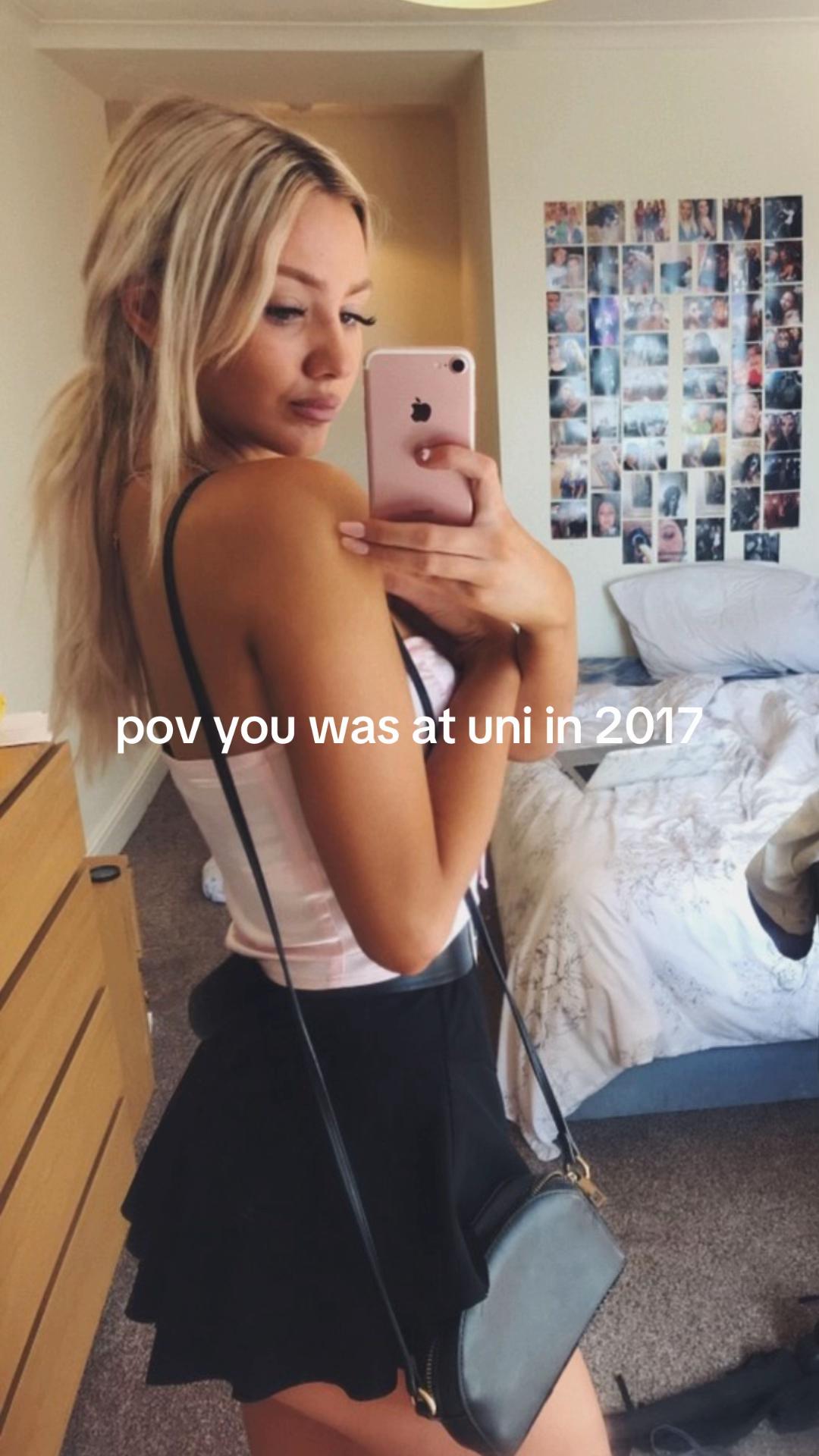 @izzigshore