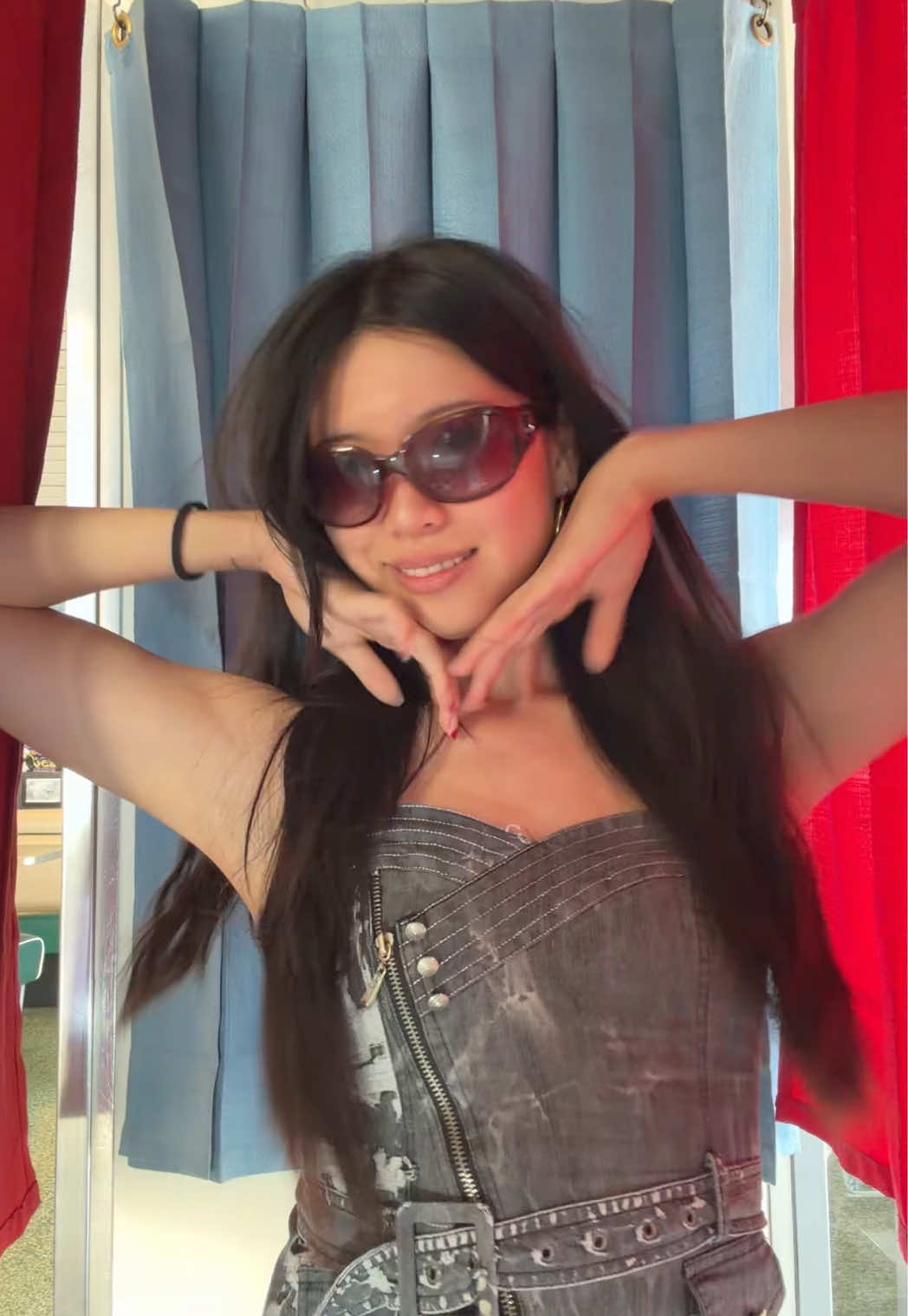 @cher