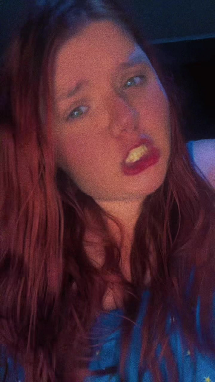 @Purplesprinkles21