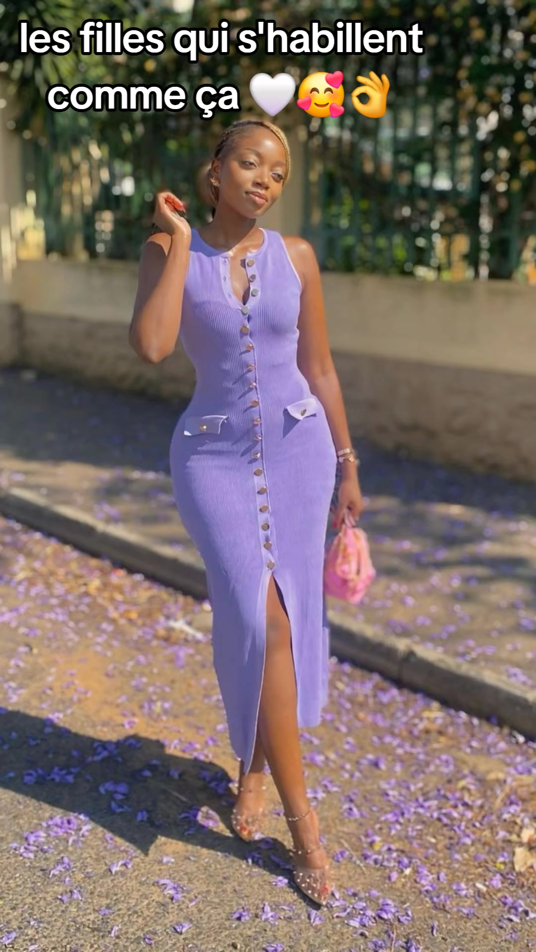@your ultimate style guide🛍👗