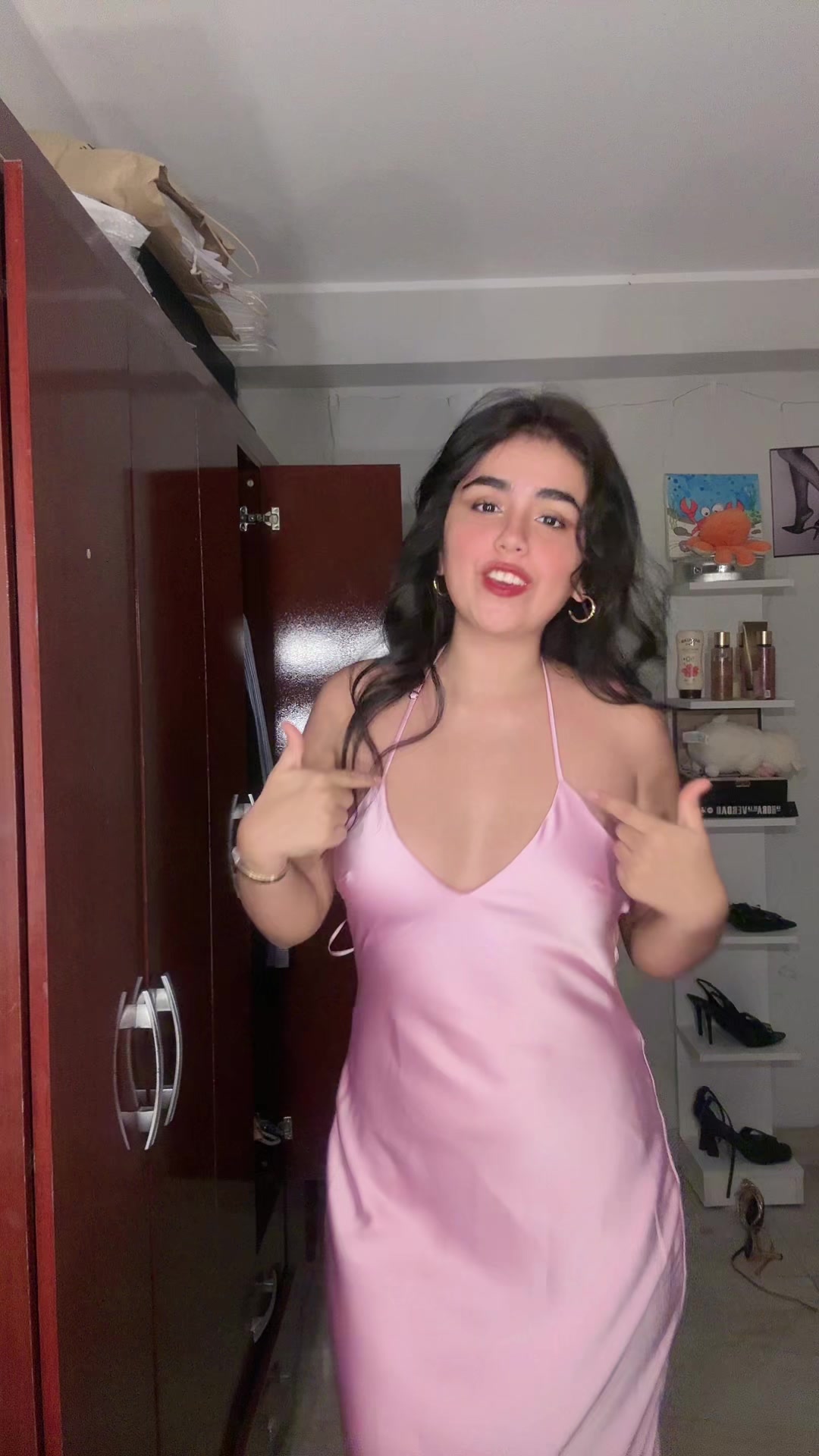 @Andreita🐙