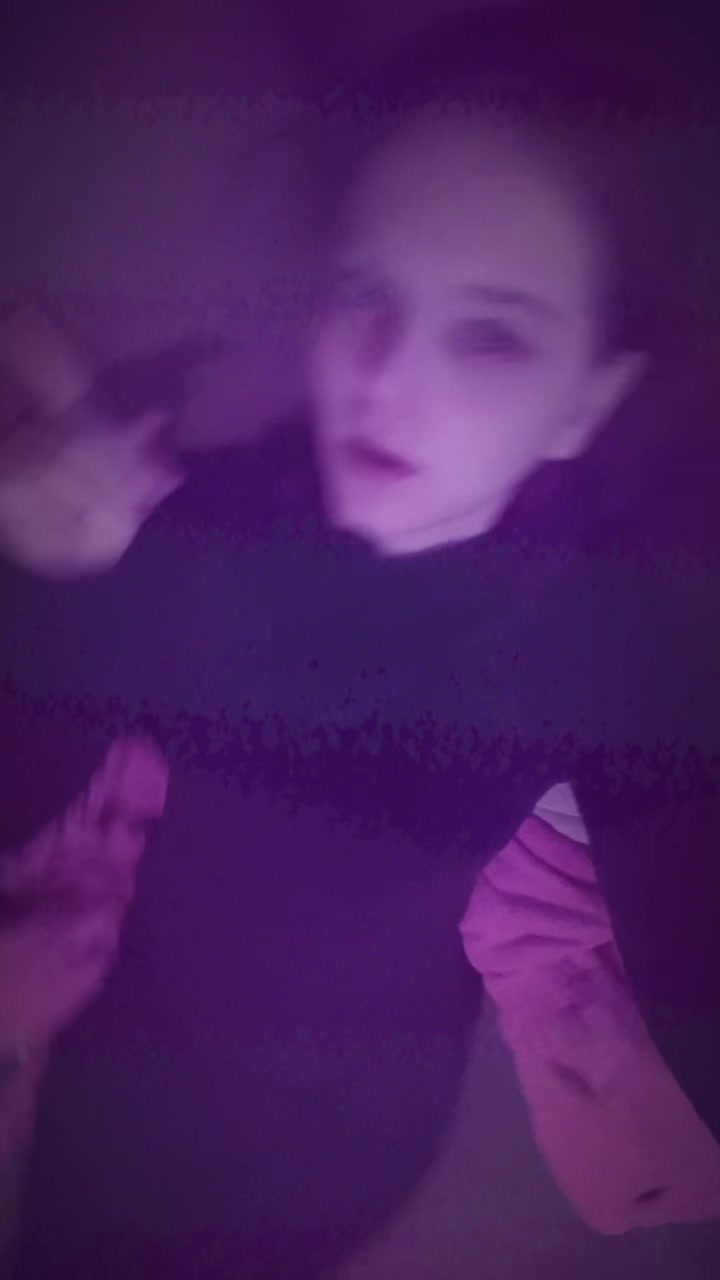 @_jamielee_francis_evans_