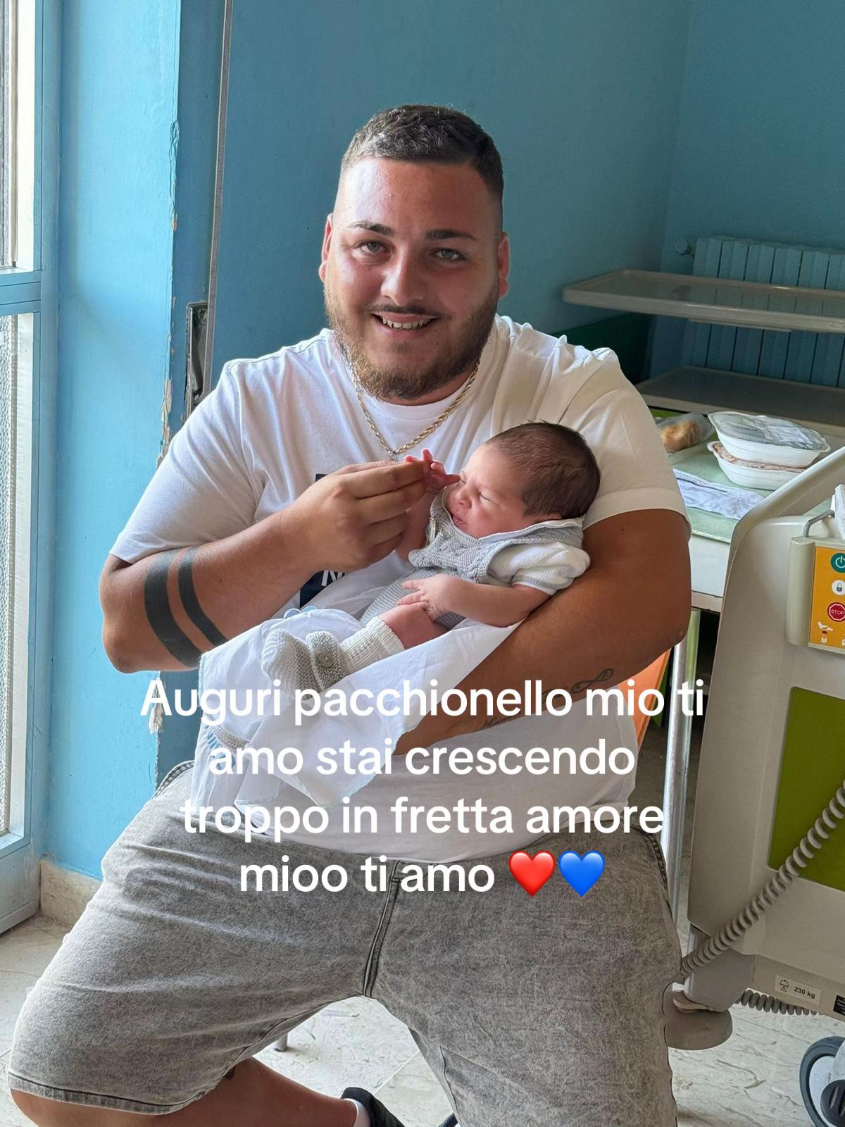 @Acquisto metalli