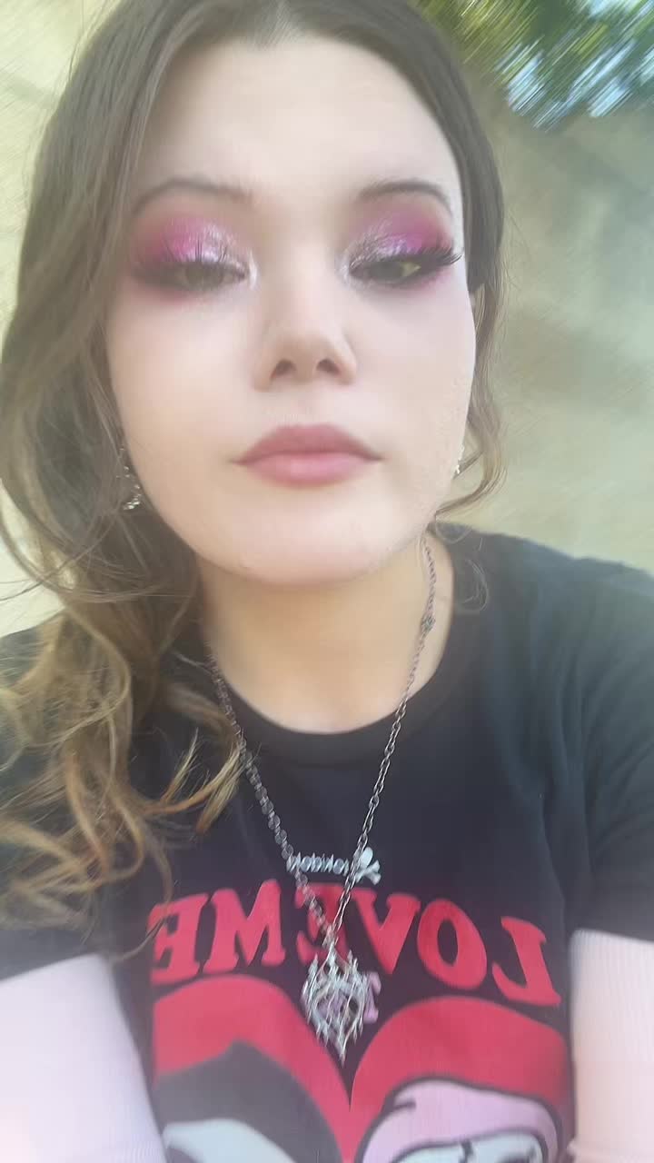 @mouthgag