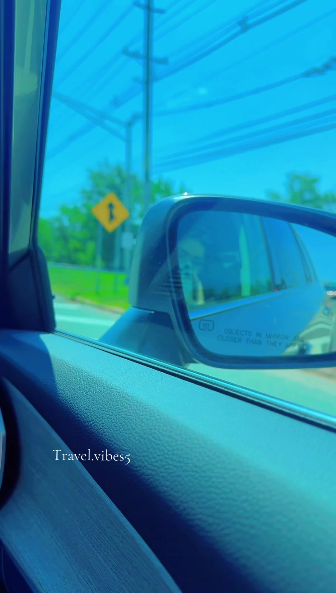 @Travel Vibes🇵🇰🇺🇸💕
