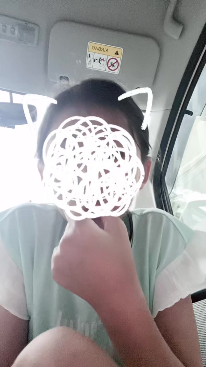 @シナモン